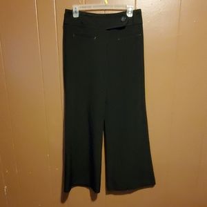 Dress Slack Trouser Pants